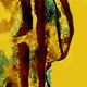 Abstract art by JP Montes