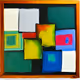 Abstract Art Codex