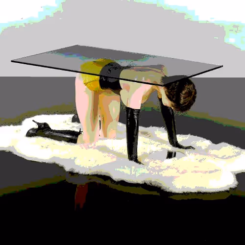 abstract art - i4XHTZlr6J