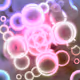 Abstract Art by depalpiss