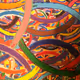 abstract art - pTBnZflGRU