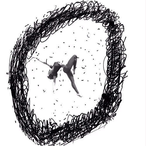 Abstract_arts_by_tj