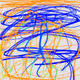 Abstract artwork Portfolio