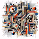 Abstract Ascende