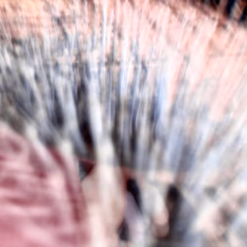 abstract atomic - old