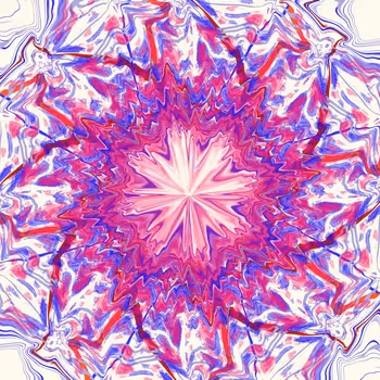 Abstract background images