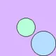 Abstract Bubbles