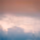 Abstract by NP