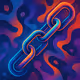 Abstract Chain