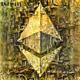 Abstract Classical Collection of Art