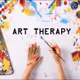 Art Therapy by A2R - old