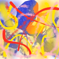 Element-Medien-Platzhalter