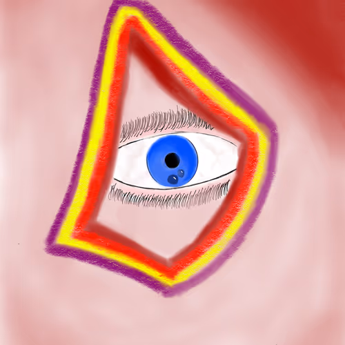 abstract collection v.1