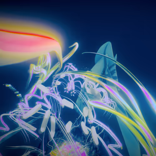 Abstract Convergence