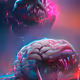 Abstract-Creation