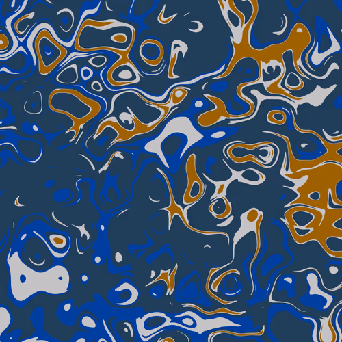 Abstract Curves - old