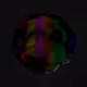27144512525555553298444753181050247000958344225994665252472464996687046246401