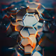 Abstract Digital Art_ - old