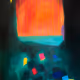 Abstract Digital Art V4