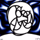 Abstract DL PFP - old