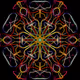 Abstract_Doodles