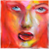 Abstract Dreams Collection - By FkHEAD