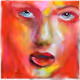 Abstract Dreams Collection - By FkHEAD