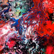 ABSTRACT-FeelingCOLORS