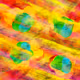 Abstract Feelings by Rolabtive