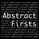 Abstract Firsts