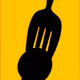 Abstract Fork
