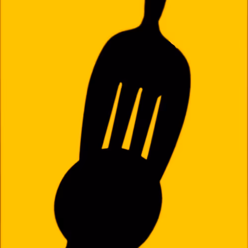 Abstract Fork