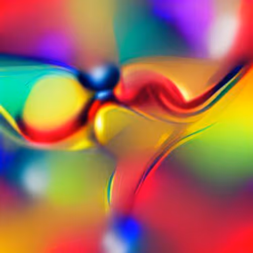 Abstract Formula - old