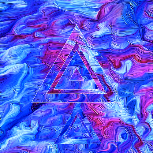 Obscure Geometry