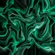 Abstract Gifs.