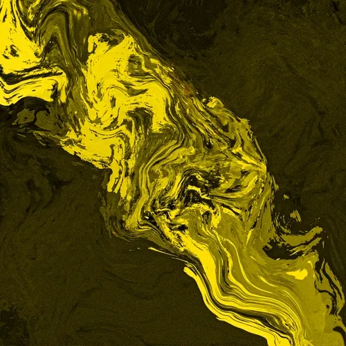 Abstract Gifs.