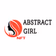 ABSTRACT GIRL NFT