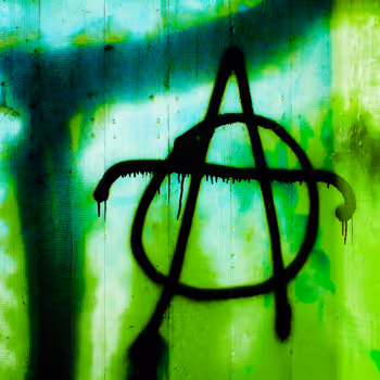 abstract graffiti images