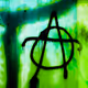abstract graffiti images