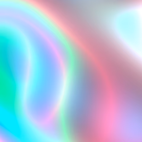 Abstract Holographic