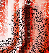 Abstract illu