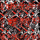 Abstract_Imagem