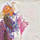 Abstract Impressions