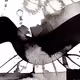 ink-art - old