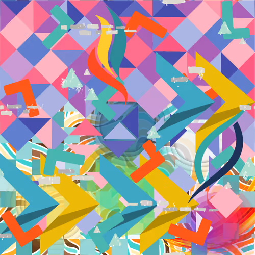 Abstract Intelligence Enlightment
