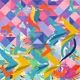 Abstract Intelligence Enlightment