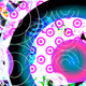 Abstract Jellies