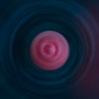 Abstract - Johann Piber