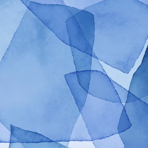 Abstract Landscapes (2021) - old