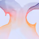 Abstract Line Waves